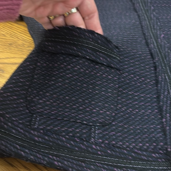 OLSEN Jacket - Picture 6 of 12